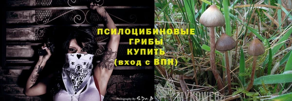а пвп мука Алексин